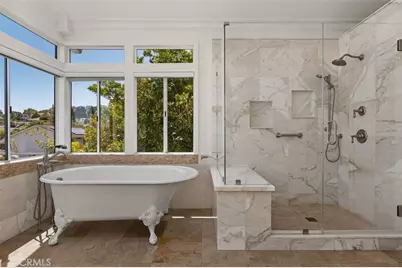 25462 Evans Pointe, Dana Point, CA 92629 - Photo 35
