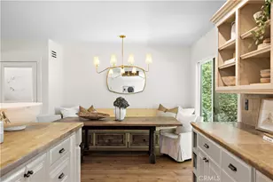 27142 Cordero, Mission Viejo, CA 92691 - Photo 17