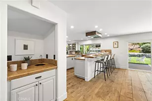 27142 Cordero, Mission Viejo, CA 92691 - Photo 25