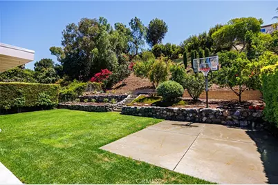 27142 Cordero, Mission Viejo, CA 92691 - Photo 67
