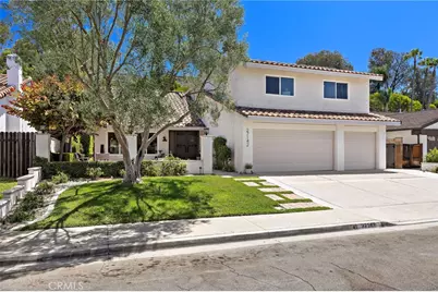 27142 Cordero, Mission Viejo, CA 92691 - Photo 3