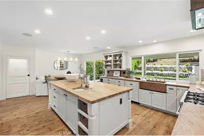 27142 Cordero, Mission Viejo, CA 92691 - Photo 17