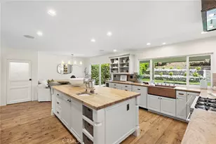 27142 Cordero, Mission Viejo, CA 92691 - Photo 17