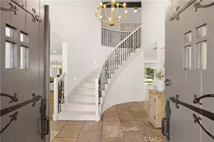 27142 Cordero, Mission Viejo, CA 92691 - Photo 5