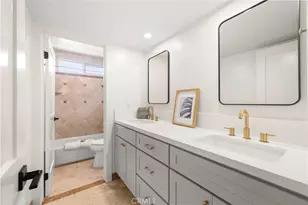 27142 Cordero, Mission Viejo, CA 92691 - Photo 35