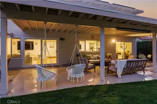 27142 Cordero, Mission Viejo, CA 92691 - Photo 73