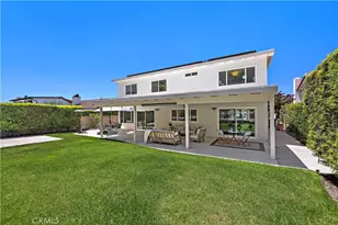 27142 Cordero, Mission Viejo, CA 92691 - Photo 51