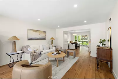 27142 Cordero, Mission Viejo, CA 92691 - Photo 7