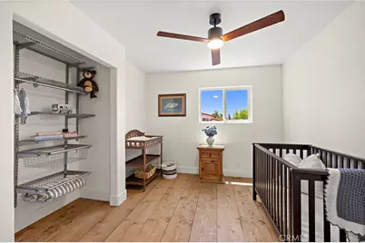 27142 Cordero, Mission Viejo, CA 92691 - Photo 39