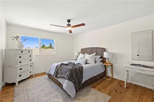 27142 Cordero, Mission Viejo, CA 92691 - Photo 41
