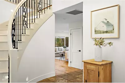 27142 Cordero, Mission Viejo, CA 92691 - Photo 25
