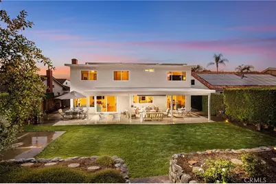 27142 Cordero, Mission Viejo, CA 92691 - Photo 61