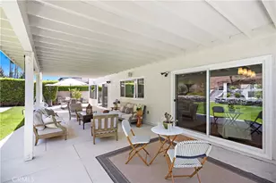 27142 Cordero, Mission Viejo, CA 92691 - Photo 49
