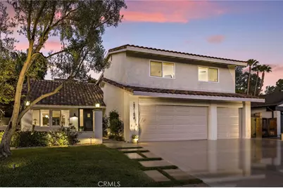 27142 Cordero, Mission Viejo, CA 92691 - Photo 1