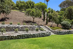27142 Cordero, Mission Viejo, CA 92691 - Photo 53