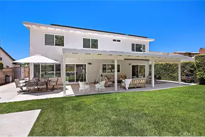 27142 Cordero, Mission Viejo, CA 92691 - Photo 47