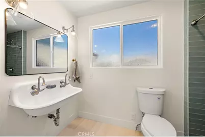 27142 Cordero, Mission Viejo, CA 92691 - Photo 37