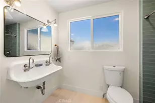 27142 Cordero, Mission Viejo, CA 92691 - Photo 37