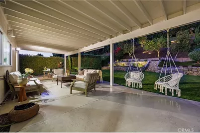 27142 Cordero, Mission Viejo, CA 92691 - Photo 65