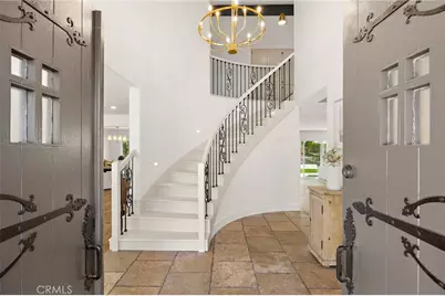 27142 Cordero, Mission Viejo, CA 92691 - Photo 5