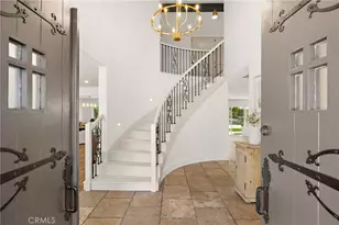 27142 Cordero, Mission Viejo, CA 92691 - Photo 5