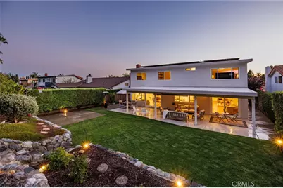 27142 Cordero, Mission Viejo, CA 92691 - Photo 63