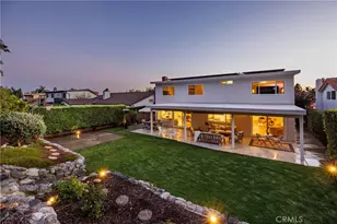 27142 Cordero, Mission Viejo, CA 92691 - Photo 63