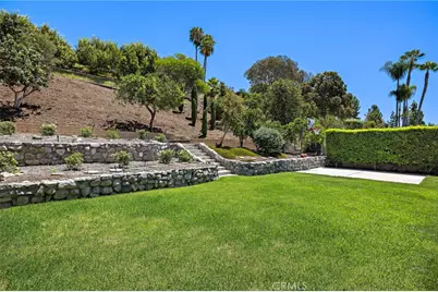 27142 Cordero, Mission Viejo, CA 92691 - Photo 49