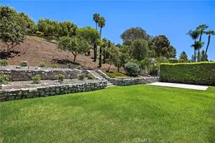 27142 Cordero, Mission Viejo, CA 92691 - Photo 49