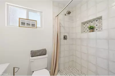 27142 Cordero, Mission Viejo, CA 92691 - Photo 11