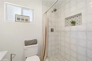 27142 Cordero, Mission Viejo, CA 92691 - Photo 11