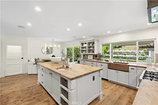 27142 Cordero, Mission Viejo, CA 92691 - Photo 19