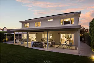 27142 Cordero, Mission Viejo, CA 92691 - Photo 67