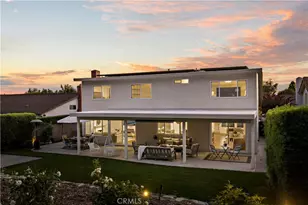 27142 Cordero, Mission Viejo, CA 92691 - Photo 69