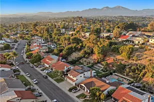 27142 Cordero, Mission Viejo, CA 92691 - Photo 63