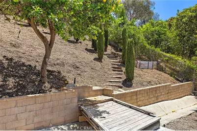 27142 Cordero, Mission Viejo, CA 92691 - Photo 53