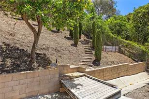 27142 Cordero, Mission Viejo, CA 92691 - Photo 53