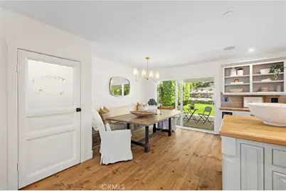 27142 Cordero, Mission Viejo, CA 92691 - Photo 13