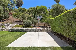 27142 Cordero, Mission Viejo, CA 92691 - Photo 51