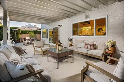 27142 Cordero, Mission Viejo, CA 92691 - Photo 45
