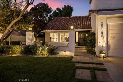 27142 Cordero, Mission Viejo, CA 92691 - Photo 69