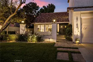 27142 Cordero, Mission Viejo, CA 92691 - Photo 69