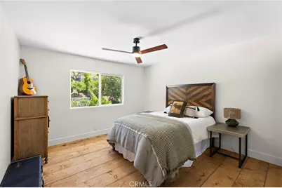 27142 Cordero, Mission Viejo, CA 92691 - Photo 33