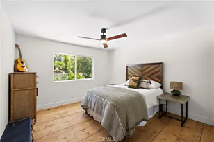 27142 Cordero, Mission Viejo, CA 92691 - Photo 33