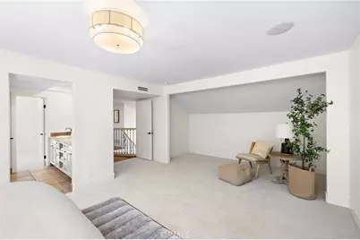 27142 Cordero, Mission Viejo, CA 92691 - Photo 29