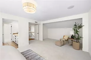 27142 Cordero, Mission Viejo, CA 92691 - Photo 29