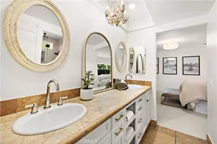 27142 Cordero, Mission Viejo, CA 92691 - Photo 31