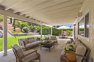 27142 Cordero, Mission Viejo, CA 92691 - Photo 45