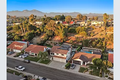 27142 Cordero, Mission Viejo, CA 92691 - Photo 59