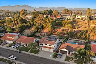 27142 Cordero, Mission Viejo, CA 92691 - Photo 59
